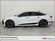  Audi S6 e-tron