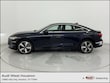 Audi All-new A5