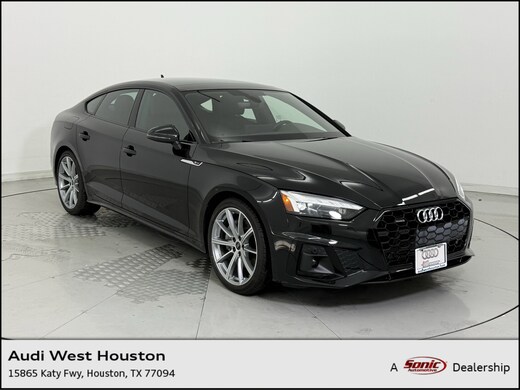 Headlamp Kit | AUDI A5 CABRIOLET BASE 2020 Headlamp Kit | AUDI A5 CABRIOLET BASE 2020