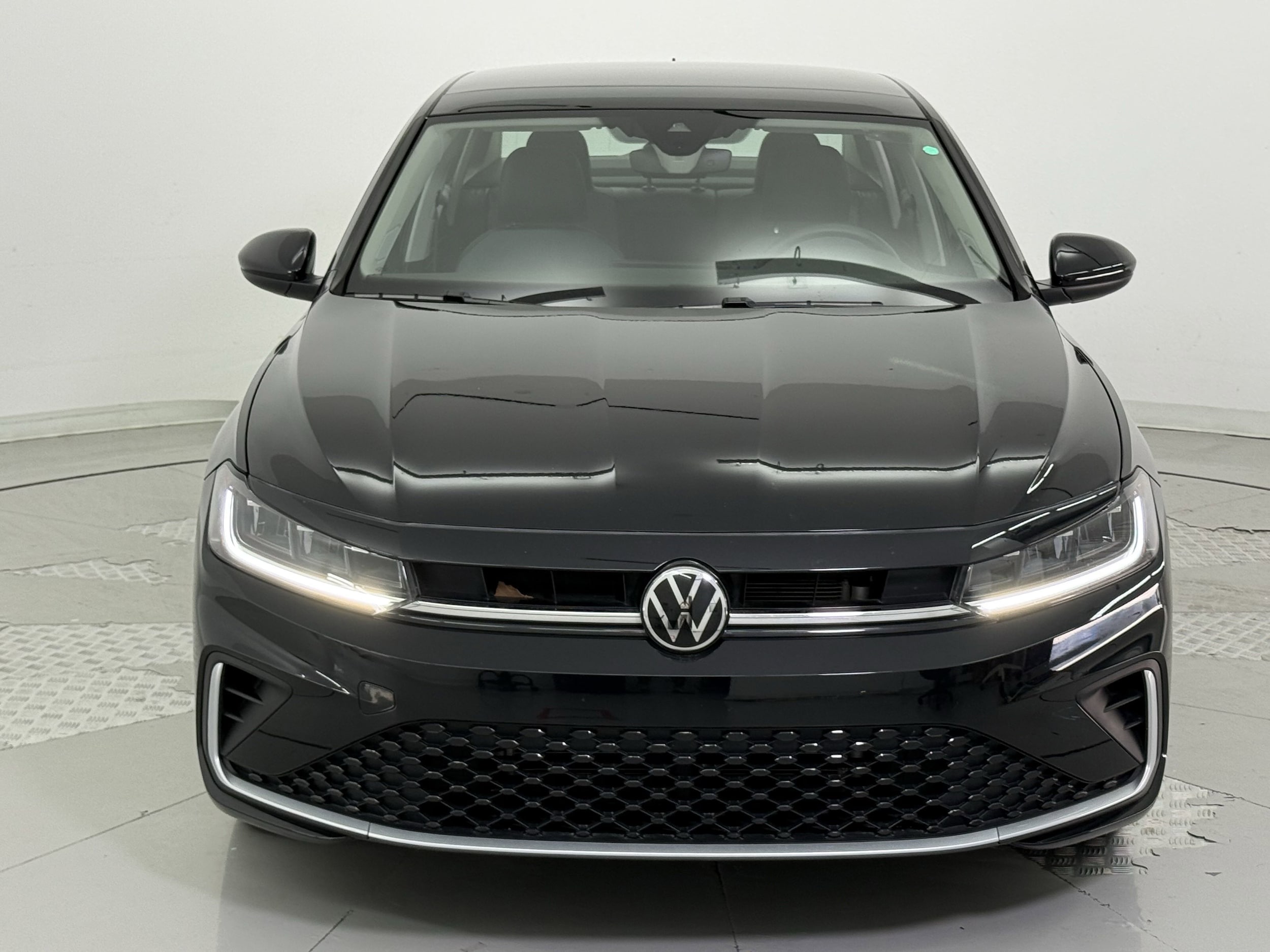3VW7X7BU9SM012924