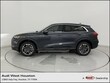  Audi All-new Q5