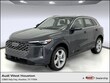 Audi All-new Q5