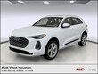 Audi All-new Q5