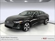 Audi All-new A5