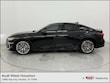 Audi All-new S5