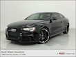 Audi RS 5