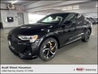 Audi e-tron Sportback