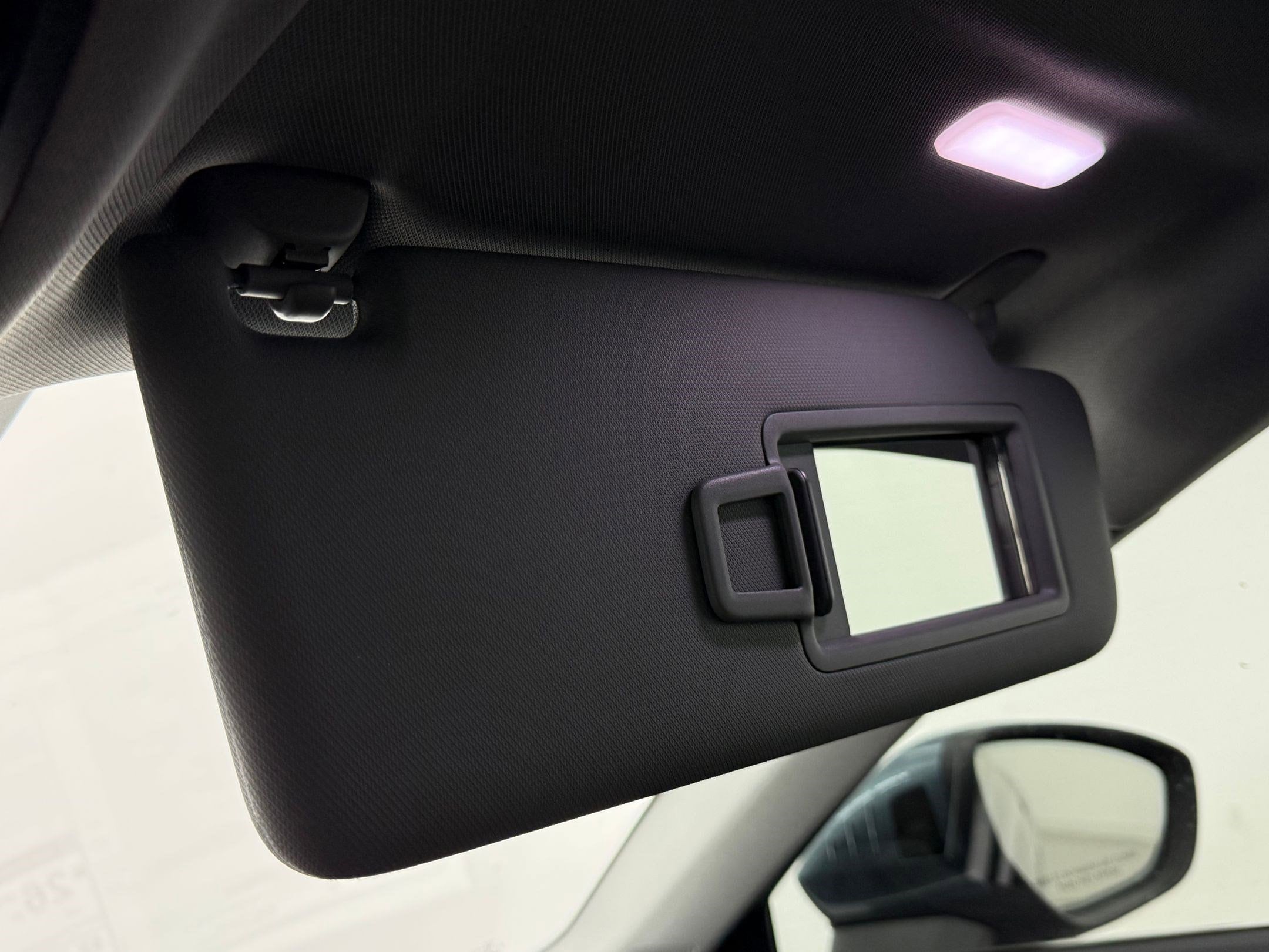 2025 Audi A5 Prestige - Photo 24