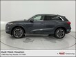  Audi All-new Q5