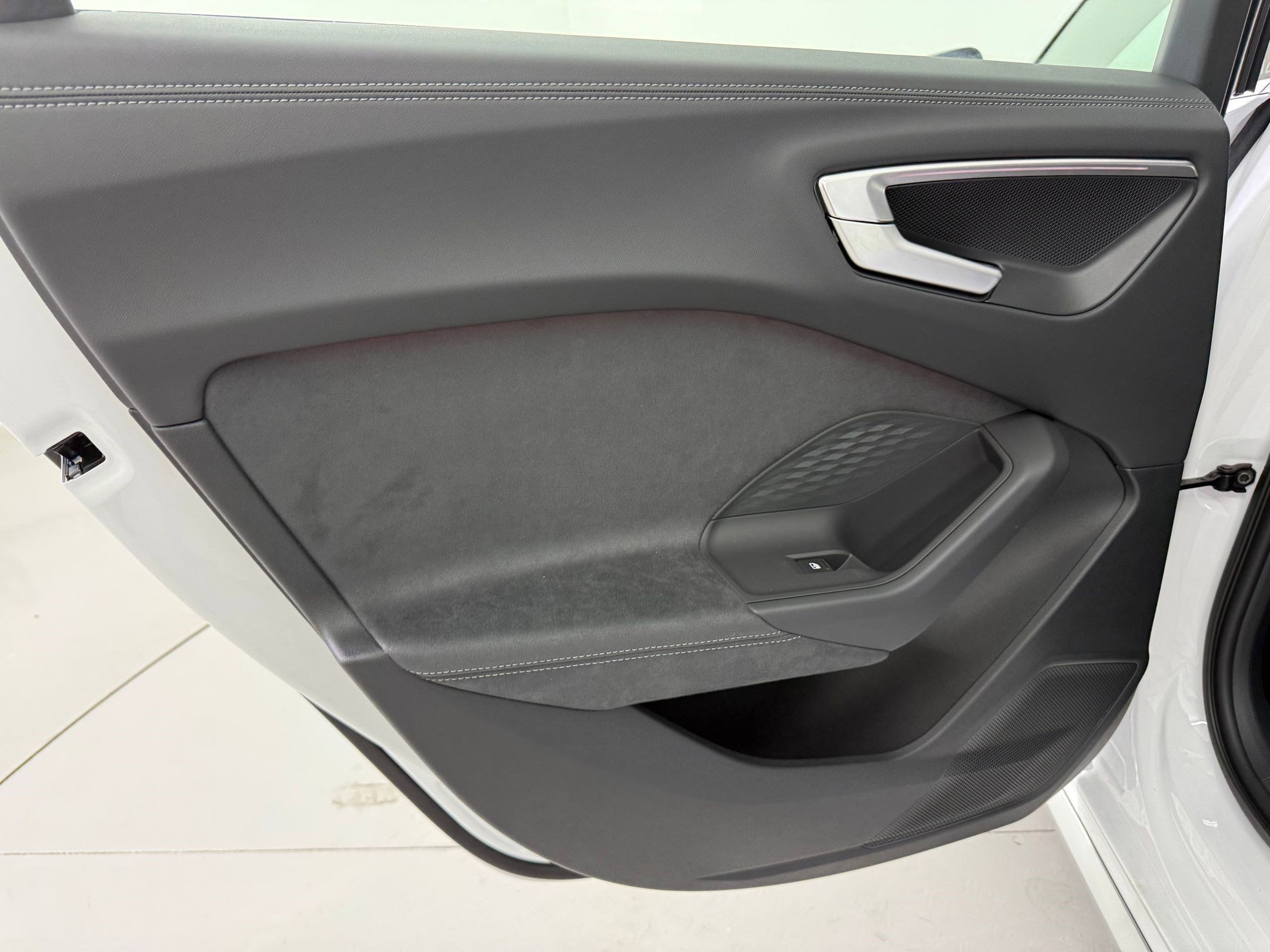 2025 Audi S5 Premium - Photo 24