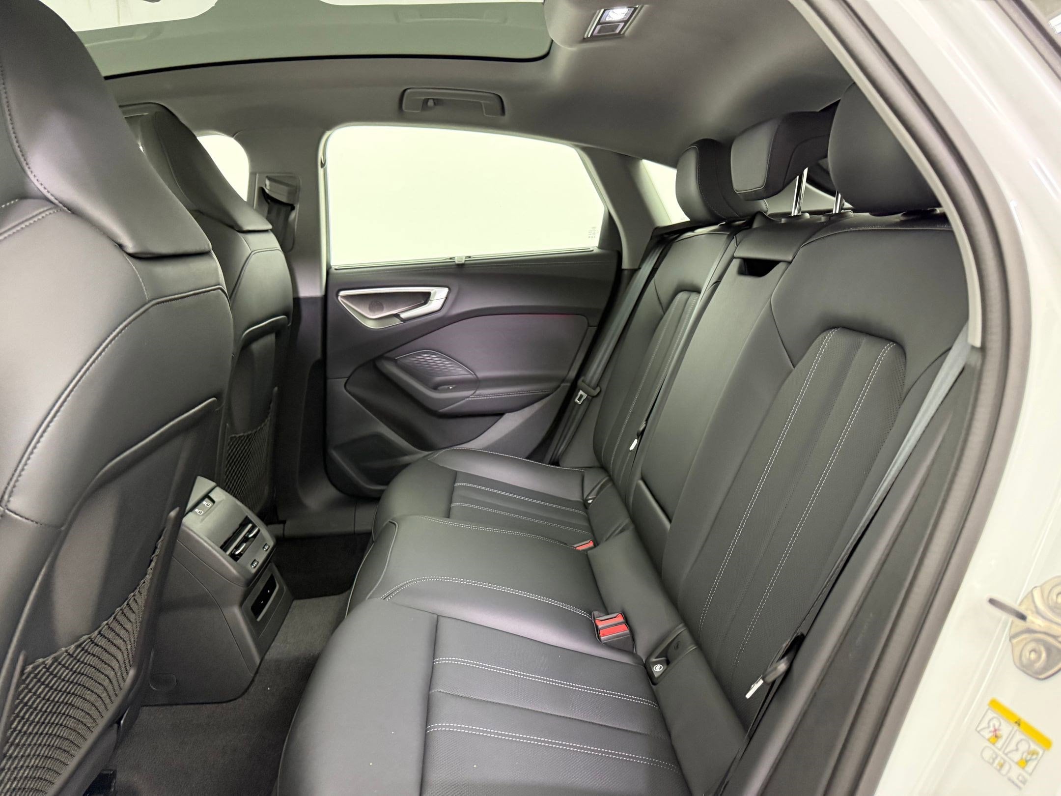 2025 Audi A5 Premium Plus - Photo 15