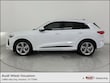 Audi All-new Q5