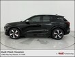  Audi SQ6 e-tron