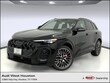  Audi All-new SQ5
