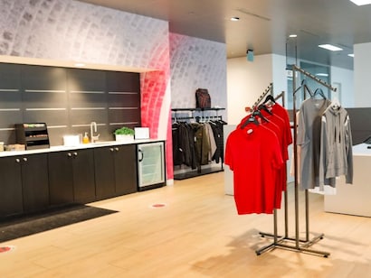 Accessories for sale at Audi West Houston