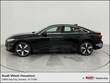  Audi All-new A5