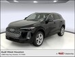 Audi All-new Q5