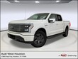  Ford F-150 Lightning