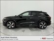  Audi SQ6 e-tron
