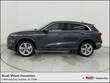  Audi All-new Q5