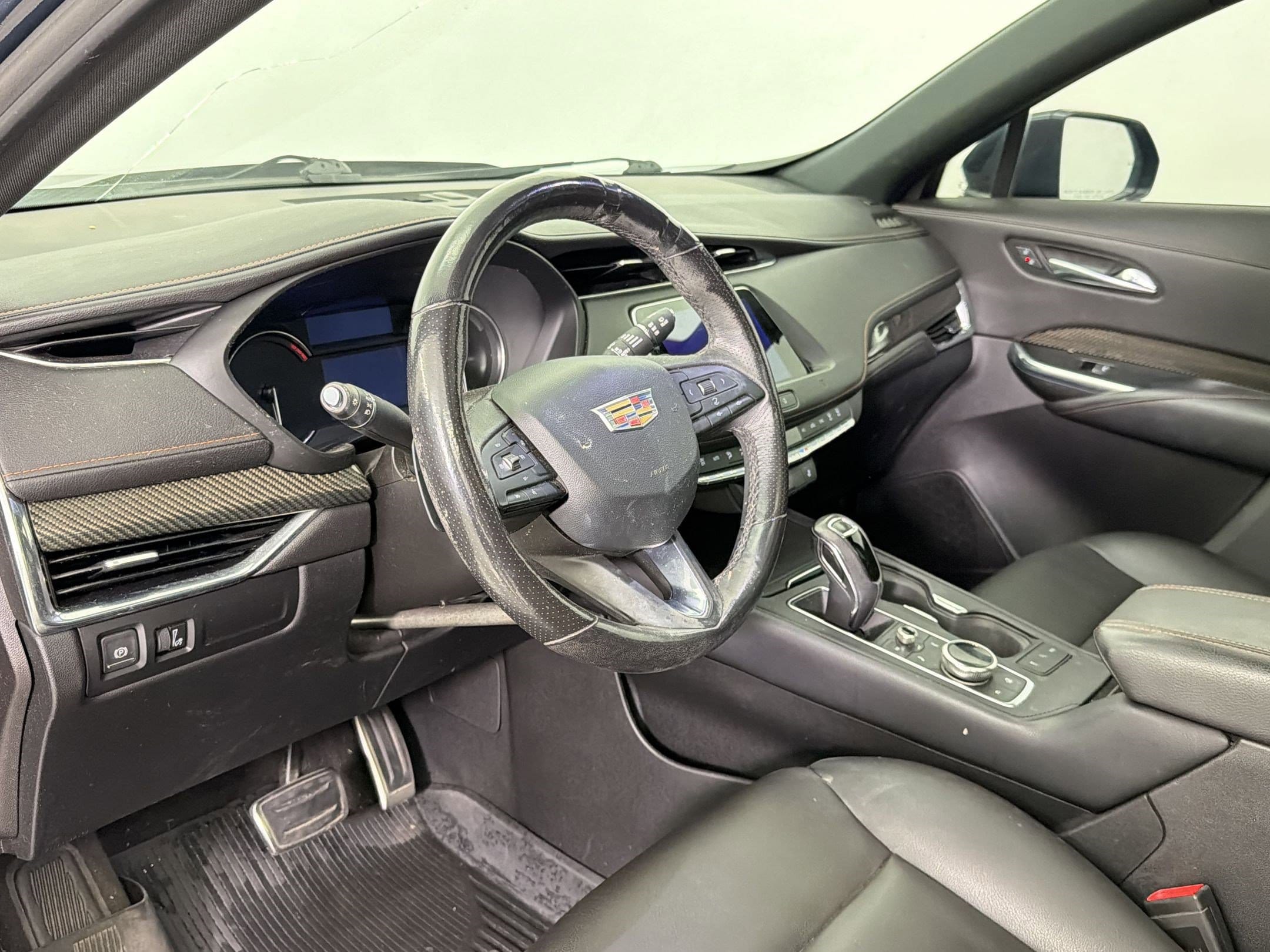 View 4