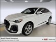Audi All-new Q5