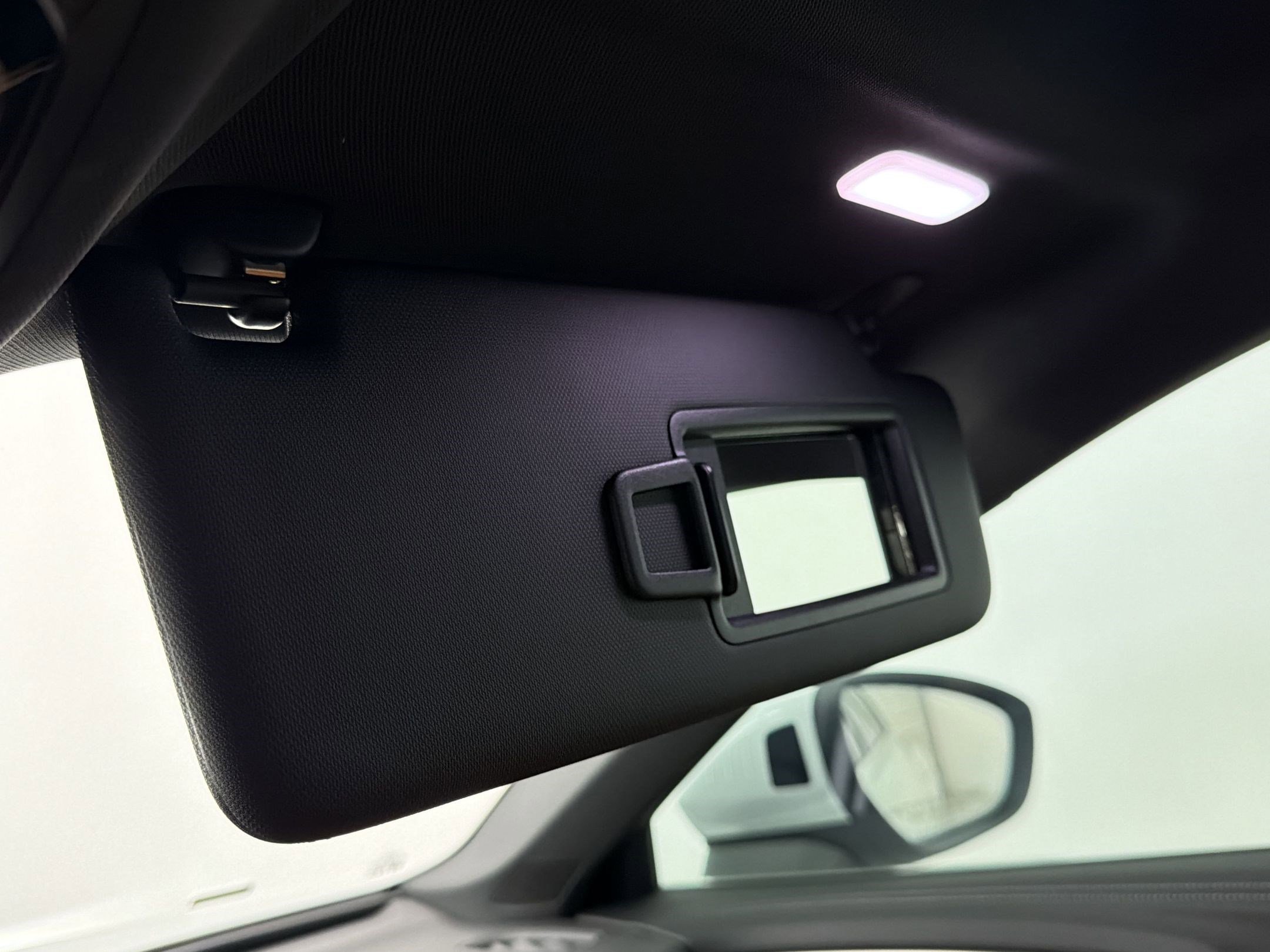 2025 Audi A5 Premium Plus - Photo 28