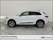  Audi All-new Q5