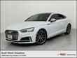 Audi S5 Sportback