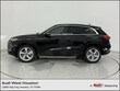  Audi All-new Q5