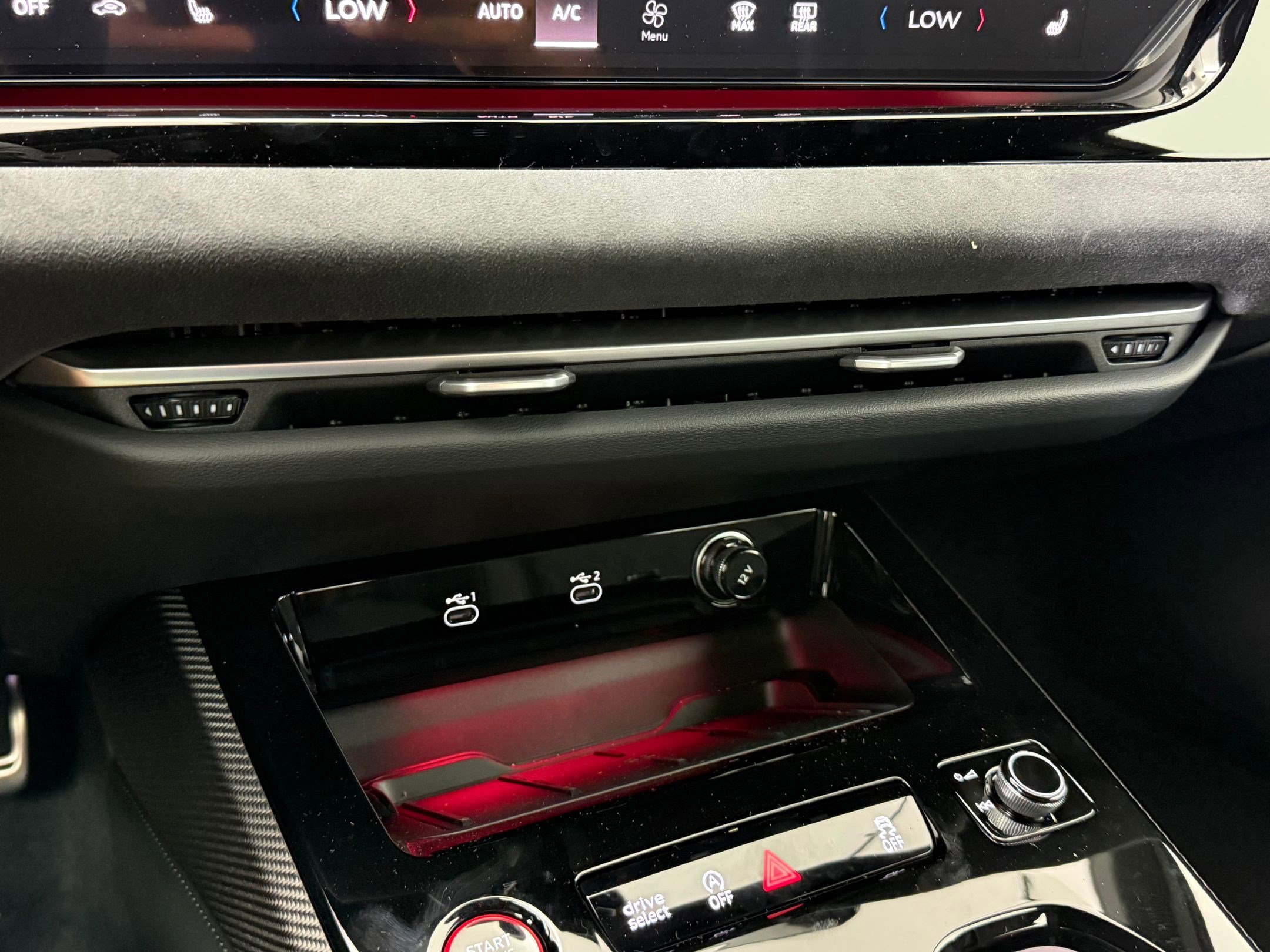 2025 Audi S5 Premium - Photo 21