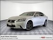  LEXUS GS 350