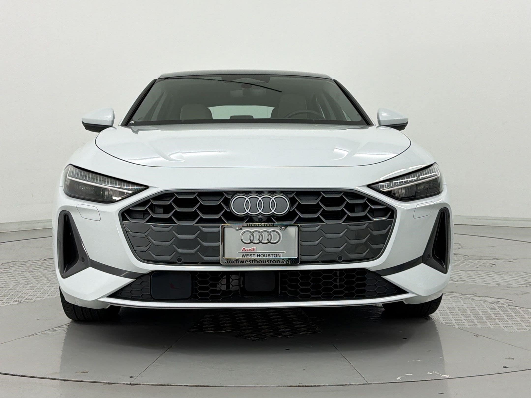 A5 Premium Plus Sportback