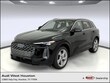 Audi All-new Q5
