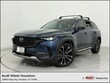  Mazda CX-50