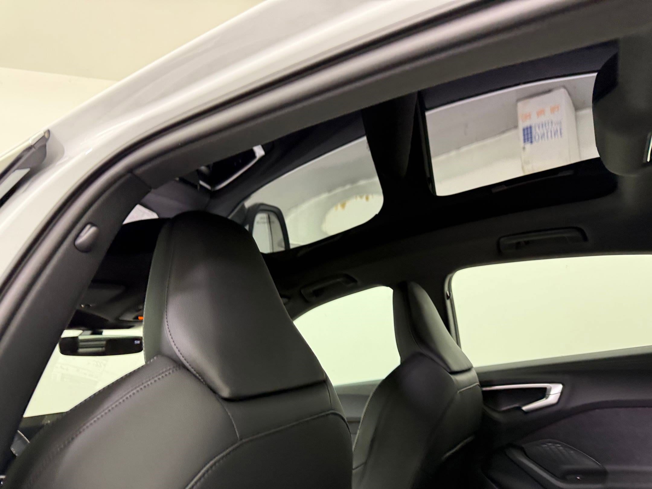 2025 Audi S5 Premium - Photo 16