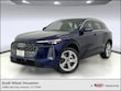 Audi All-new Q5