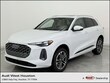 Audi All-new Q5
