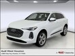 Audi All-new Q5