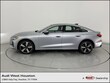 Audi All-new A5