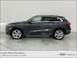  Audi All-new Q5