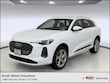Audi All-new Q5