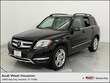 Mercedes-Benz GLK-Class