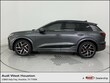  Audi SQ6 e-tron