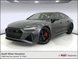 Audi RS 7