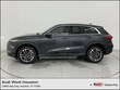 Audi All-new Q5