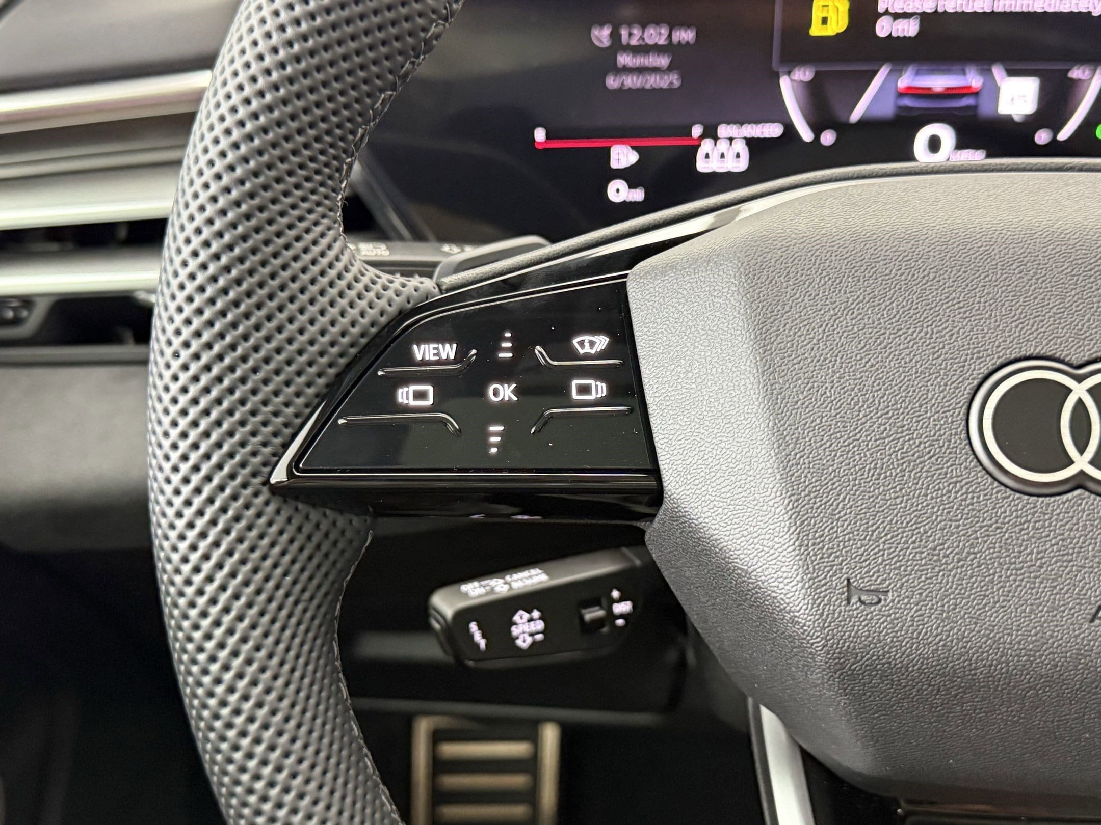 2025 Audi S5 Premium Plus - Photo 17