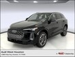 Audi All-new Q5