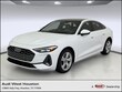 Audi All-new A5