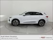 Audi All-new Q5